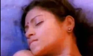রাশিয়ান, ছোট মাই, বাংলা চুদা খেলা মাই এর, অপেশাদার, হার্ডকোর