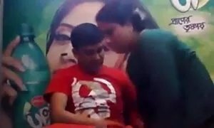 আঙুল, মাই বাংলা চুদা চুি এর, মেয়েদের হস্তমৈথুন