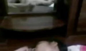 সুন্দরি বাংলা চুদা চদি সেক্সি মহিলার, মাই এর,