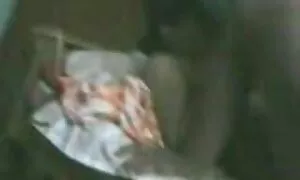 মেয়ে সমকামী, শ্যামাঙ্গিণী, বাংলা চুদা ভিডিও নাইলন