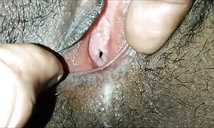 মেয়ে সমকামী, বাংলা চুদা video মেয়ে সমকামী
