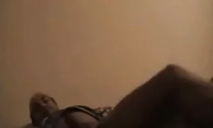 বহু পুরুষের বাংলা চুদা ছুদী এক নারির