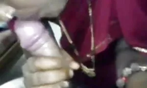 ব্লজব স্বর্ণকেশী দুর্দশা হার্ডকোর সুন্দরী বাংলা চুদা চুদি বিডিও বালিকা