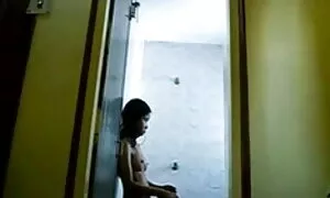 মেয়ে বাংলা চুদা চুদি গান সমকামী, মেয়ে সমকামী