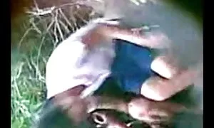 জাপানি, স্বামী ও বাংলা চুদা চিদি স্ত্রী,