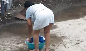 মেয়ে সমকামী ধাক্কা মারা বড়ো বাংলা চুদা চুদিভিডিও পোঁদ পায়ু ধাক্কা মারা