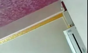 আঙুল, বাংলাচুদা চুদি ভিডিও গুদে হাত ঢোকানর, প্রতিমা