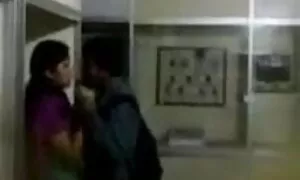 পুরানো-বালিকা বন্ধু, মেয়ে সমকামী বাংলা চুদা চুদা ভিডিও