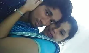 প্যান্টি, ব্লজব, সেক্সি পোশাক www বাংলা চুদা