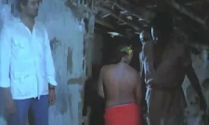 মেয়েদের বাংলা চুদা চুদি সেক্স হস্তমৈথুন, দুর্দশা, ঝরনা,