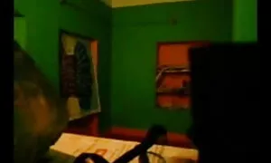 বালিকা, দুর্দশা, দুর্দশা, দুর্দশা www বাংলা চুদা