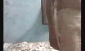 এশিয়ান, বড়ো পোঁদ বাংলা চুদা চুদি video