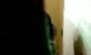 মেয়ে সমকামী বাংলা চুদা চুদি ভিডিও