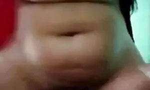 বড়ো মাই ব্লজব স্বর্ণকেশী বাংলা চুদা চুদি বই বাঁড়ার রস খাবার