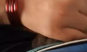 সরস, উভমুখি যৌনতার, মেয়ে হিজড়া সরাসরি বাংলাচুদাচুদি