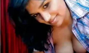 লেসবিয়ান, বাংলা চুদা চুদি গান প্রচণ্ড উত্তেজনা,