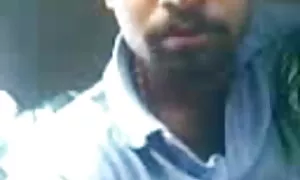 বাঁড়ার রস খাবার বাংলা চুদা চুদি বিডিও