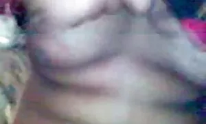 স্বামী ও বাংলা চুদা চদী স্ত্রী