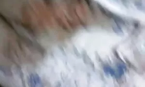 মেয়ে বাংলা চুদা চুদি বিডিও সমকামী, শ্যামাঙ্গিণী