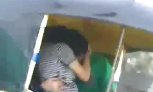 ক্যামেরার, লুকানো ক্যামেরা বাংলা চুদা চুদি দেখবো