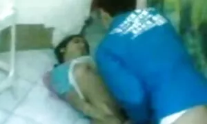 মহিলাদের বাংলা চুদা চুদি অন্তর্বাস