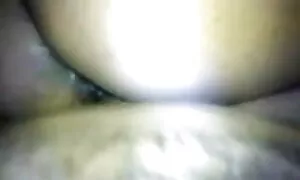 পুরানো-বালিকা বন্ধু বাংলা চুদা চুদি চাই