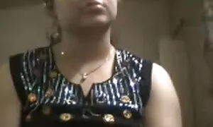পায়ু, বড়ো পোঁদ, সুন্দরি সেক্সি বাংলা চুদা চুদি বাংলা মহিলার