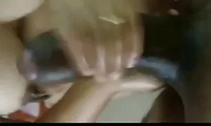 স্বামী বাংলা চুদা চুদী ভিডিও ও স্ত্রী