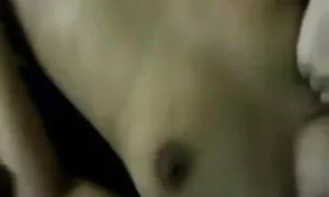 বড় সুন্দরী মহিলা বাংলা চুদা আরব ভারতীয়