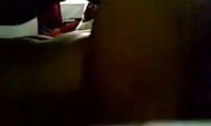 জাতিগত, বাংলা চুদা চুদি দেখতে চাই হার্ডকোর, বাঁড়ার, পায়ু