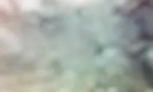 স্বামী ও স্ত্রী, নিউ বাংলা চুদা চুদি ভিডিও মৌখিক,