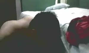 মহিলাদের বাংলা চুদা চুদি অন্তর্বাস