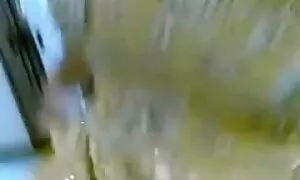 খেলনা নকল বাঁড়ার প্রচণ্ড উত্তেজনা চাঁচা বাংলা চুদা চুদি নতুন ভিডিও