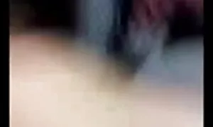 বড়ো বুকের মেয়ের ব্লজব বাংলা চুদা চুদি x বড়ো বাঁড়া শ্যামাঙ্গিণী