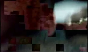 মেয়ে সমকামী, মেয়ে সমকামী বাংলা চুদা চুদি গান