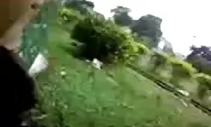 দুর্দশা, শ্যামাঙ্গিণী, বাংলা চুদা চুচি ব্লজব