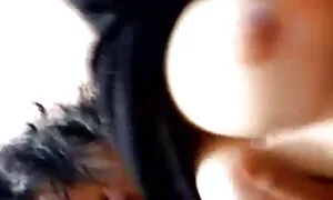 বালিকা, www বাংলা চুদা গুদ, মেয়ে সমকামী, চুম্বন