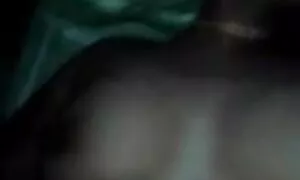 জেসিকা 1. 26 3 বাংলা চুদা চুদি xnxx ওয়ে পয়েন্টস
