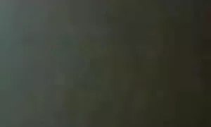 বিবাহযোগ্য চলচ্চিত্র - বাংলা চুদা চুদিভিডিও কাম গভীর মধ্যে তার তাজা fuckbox boinked