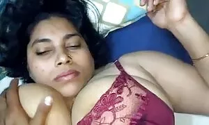 পুরানো-বালিকা বাংলা চুদা ভিডিও বন্ধু, স্কুল, মৌখিক