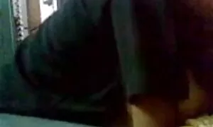 স্বামী ও বাংলা চুদা চুদি কাম স্ত্রী