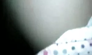 রসালো, তিনে মিলে, বাংলা চুদা চুদি চাই সুন্দরি সেক্সি মহিলার,