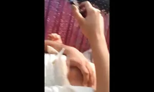 সুন্দরি বাংলা চুদা চুদি xnxx সেক্সি মহিলার, পরিণত