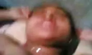 আমার ধাপে ভাই বাংলা চুদা চুদি নতুন ভিডিও সাহায্য পালিত