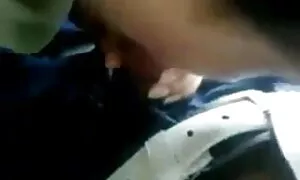 লেসবিয়ান, তিনে বাংলা চুদা চুদদি মিলে, মেয়েদের হস্তমৈথুন