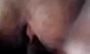 নকল বাঁড়ার, শ্যামাঙ্গিণী, খেলনা বাংলা চুদা চিদ