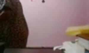 বাঁড়ার রস খাবার, বাংলা চুদা চুদি ভিডিও গুদ, মুখগত