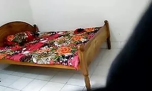 পুরানো, বিপরীতমুখী, পুরানো বাংলা চুদা কেলা আমলের