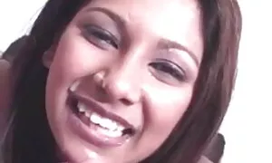সুন্দরি বাংলা চুদা ছুদী সেক্সি মহিলার, পরিণত