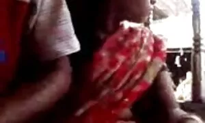 দ্বৈত মেয়ে ও বাংলা বাংলা চুদা চুদি এক পুরুষ